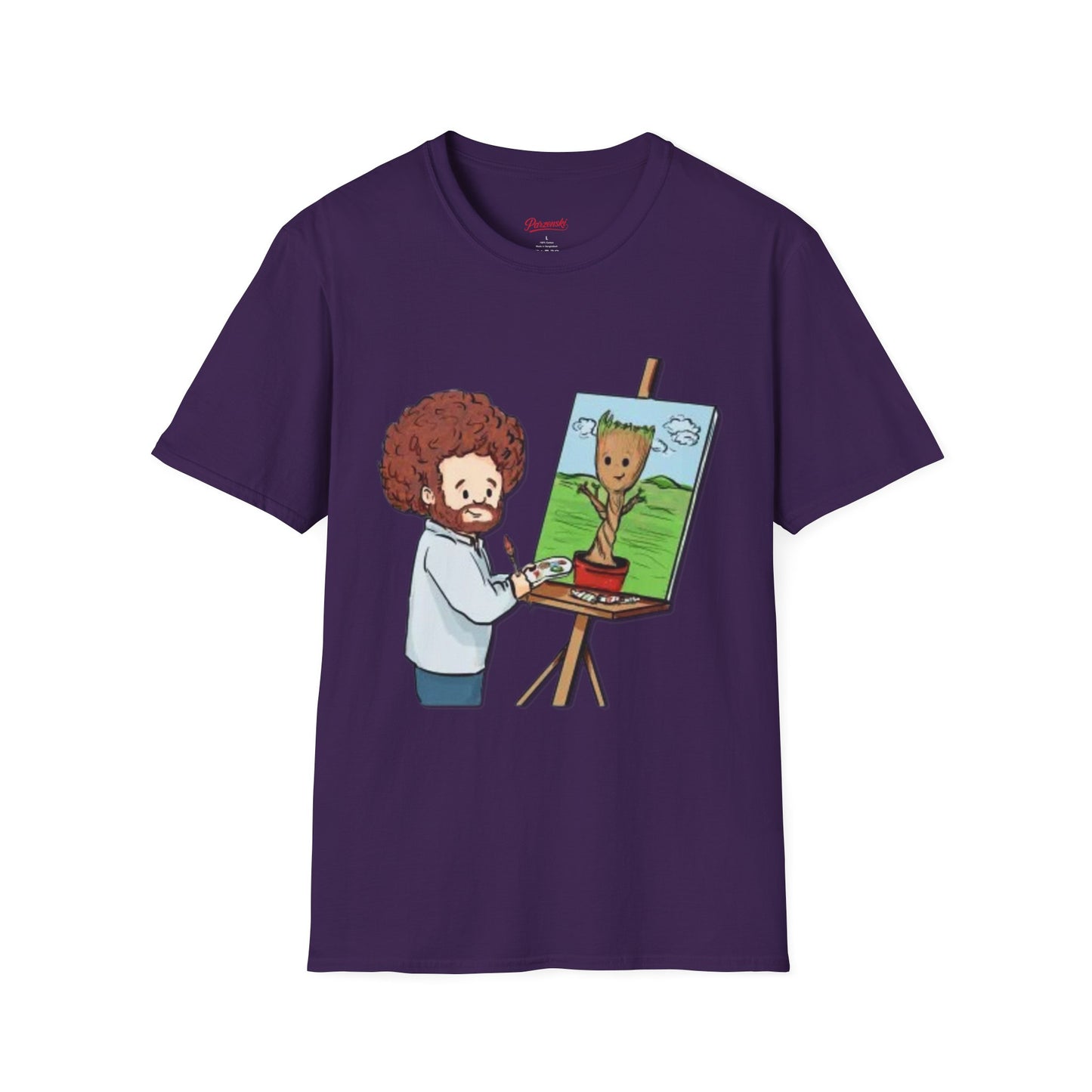 The Bob