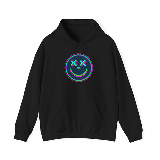 The Smiley