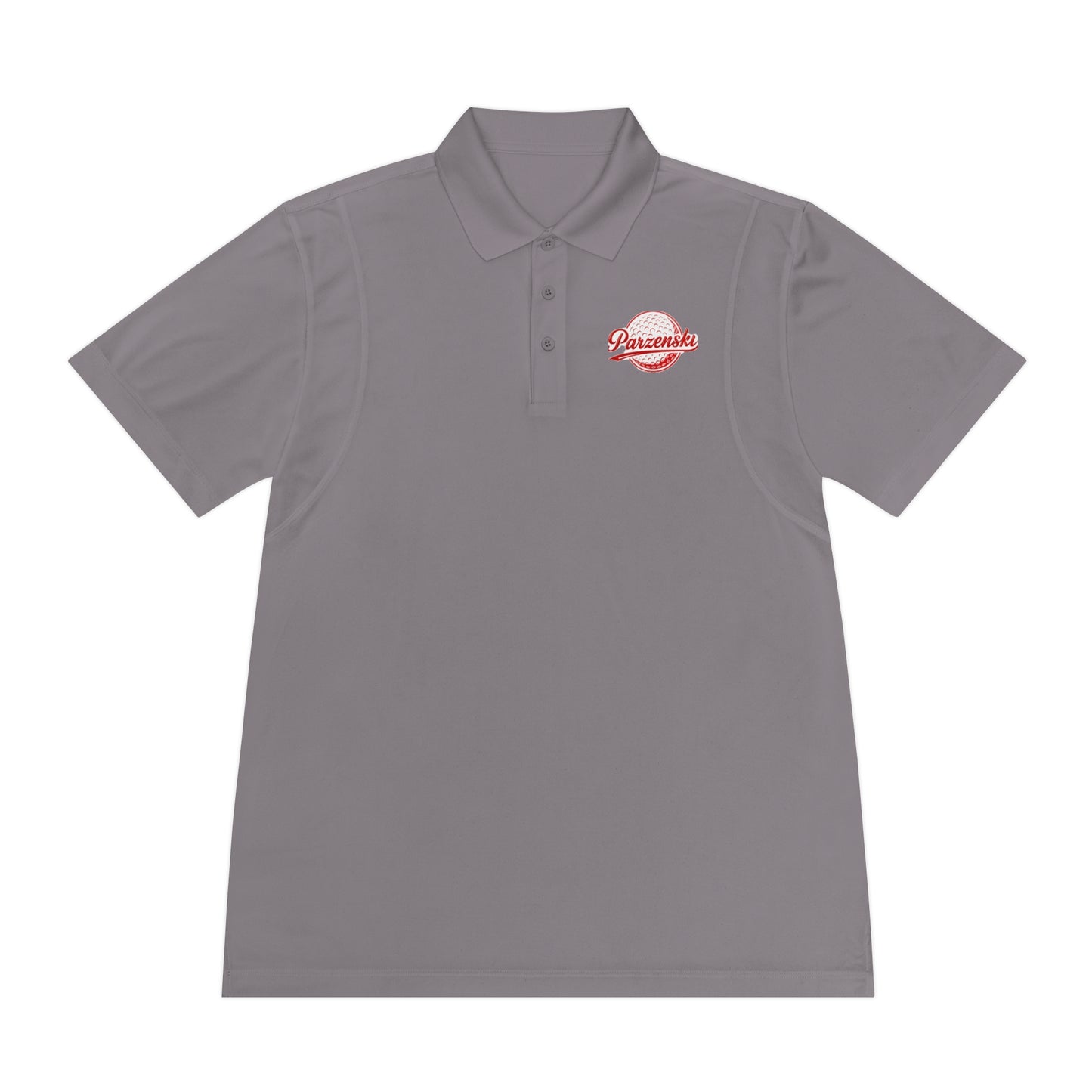 The Goat Polo