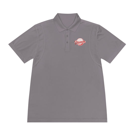The Goat Polo