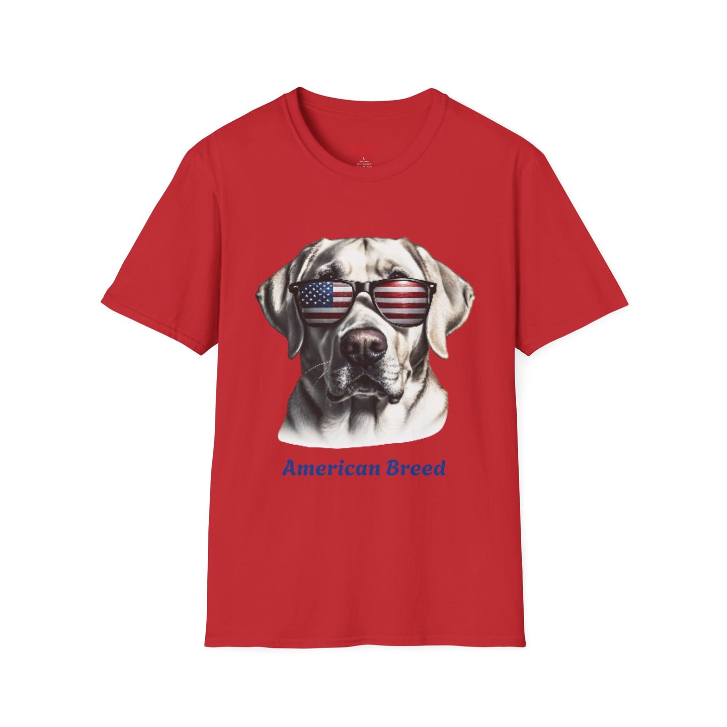 The Dog