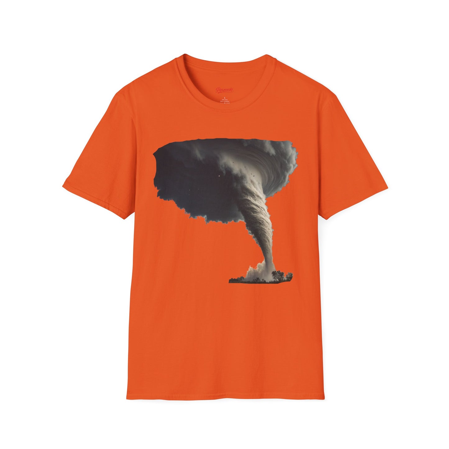 The Nado