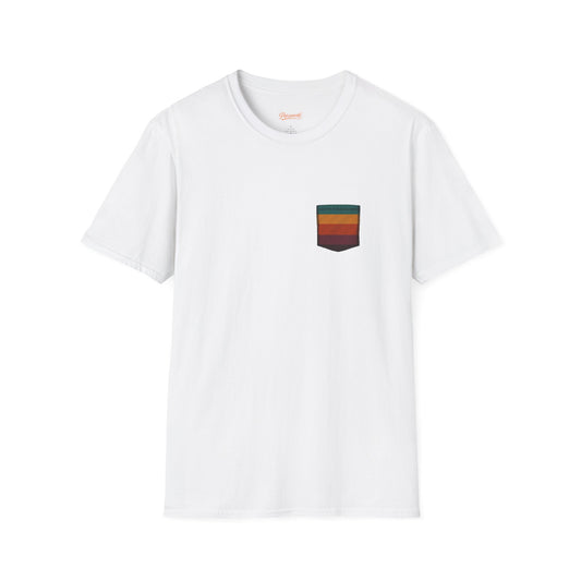 The Colorful Pocket