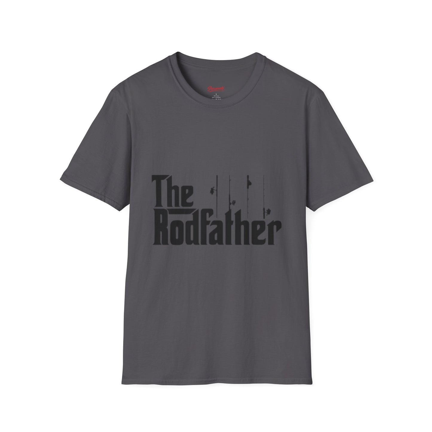 The Rodfather