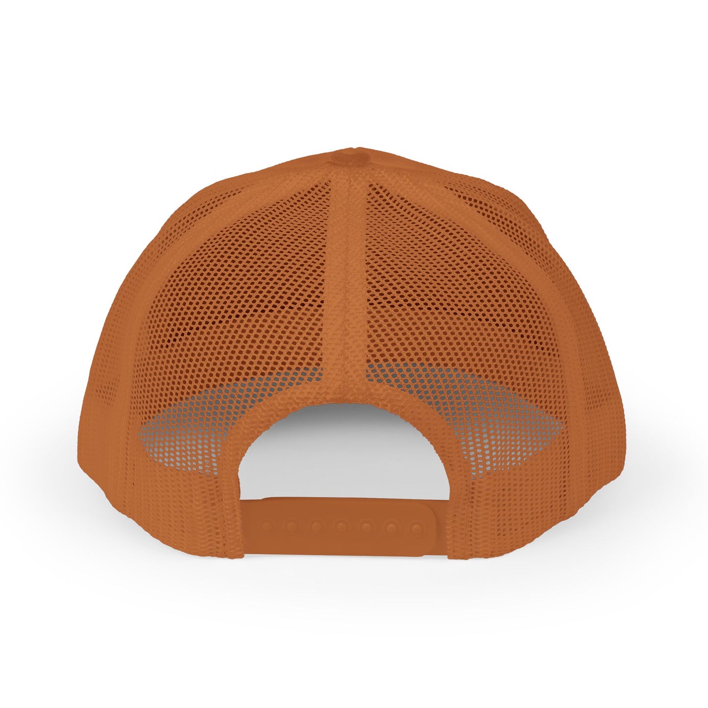 The Man Cap