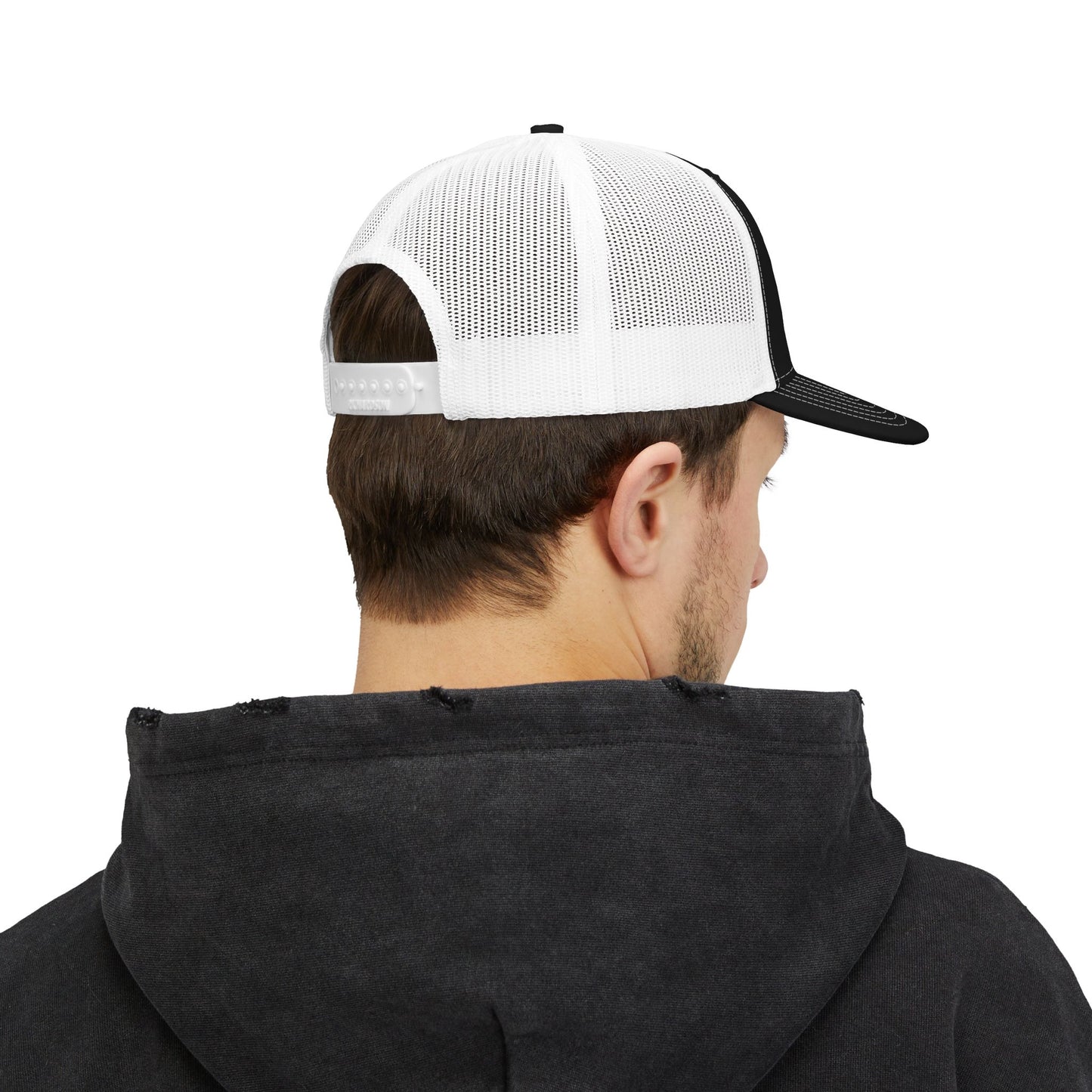The GOAT Golf Cap
