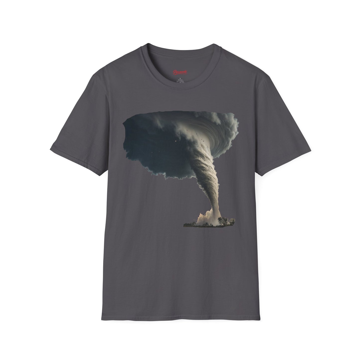 The Nado