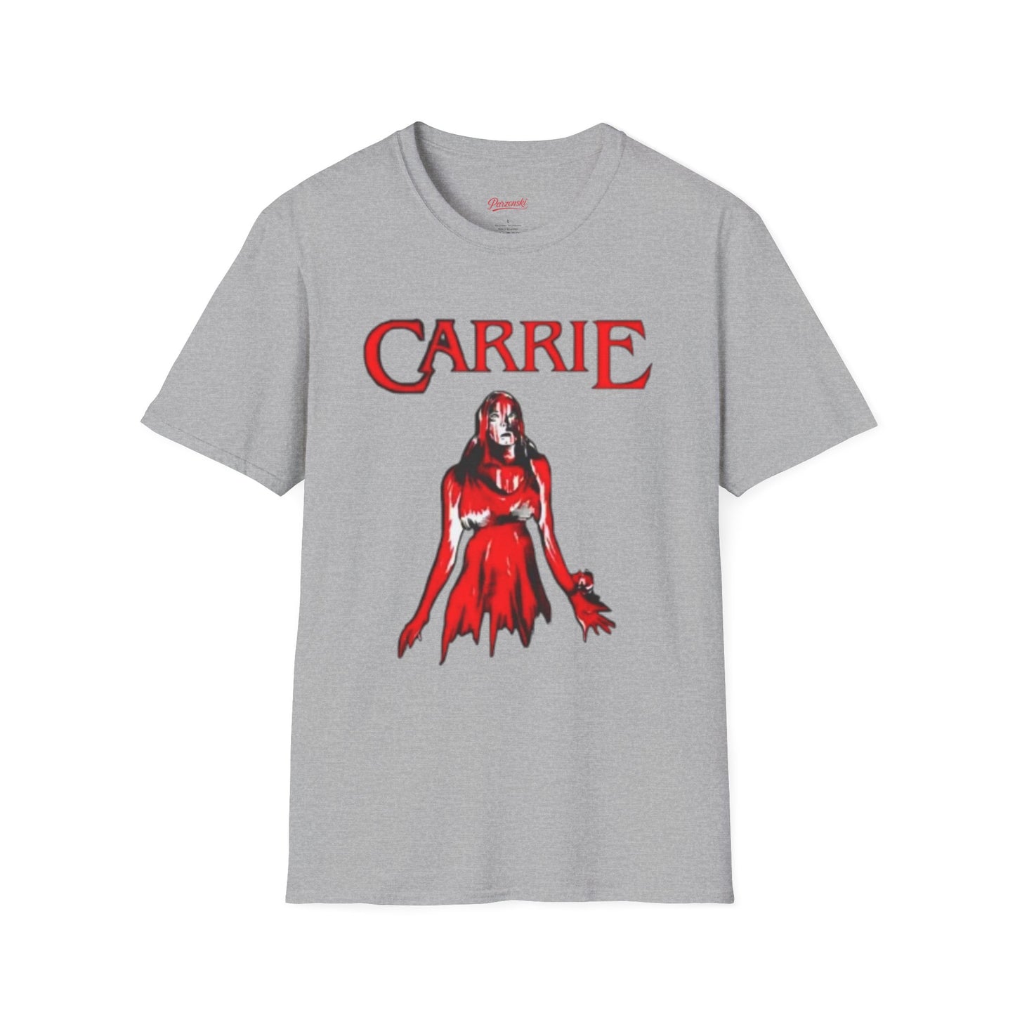 The Carrie