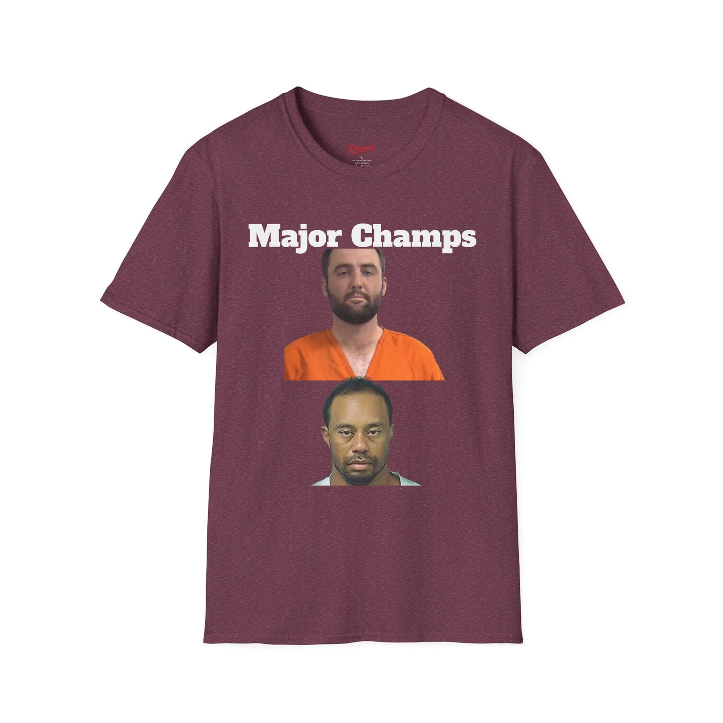 The Slammer