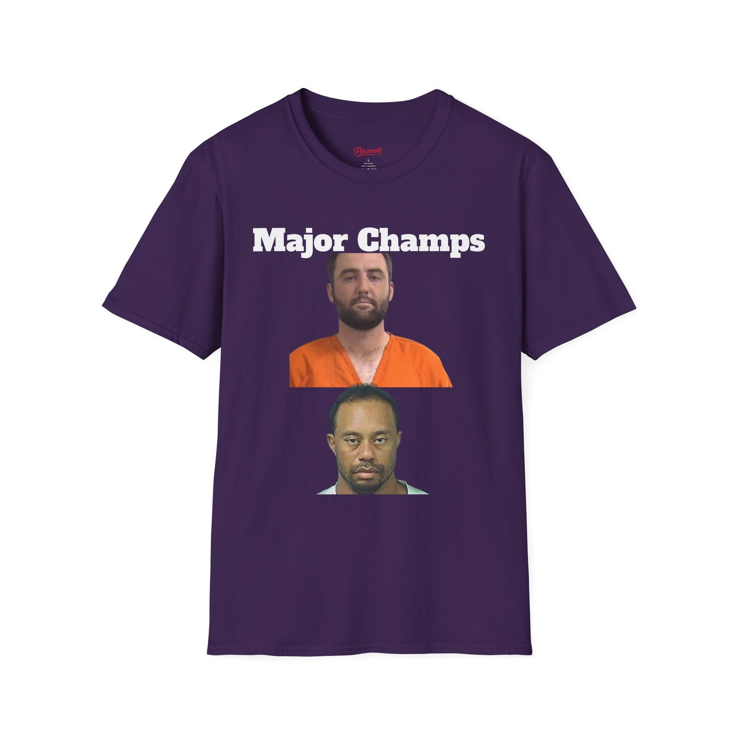 The Slammer