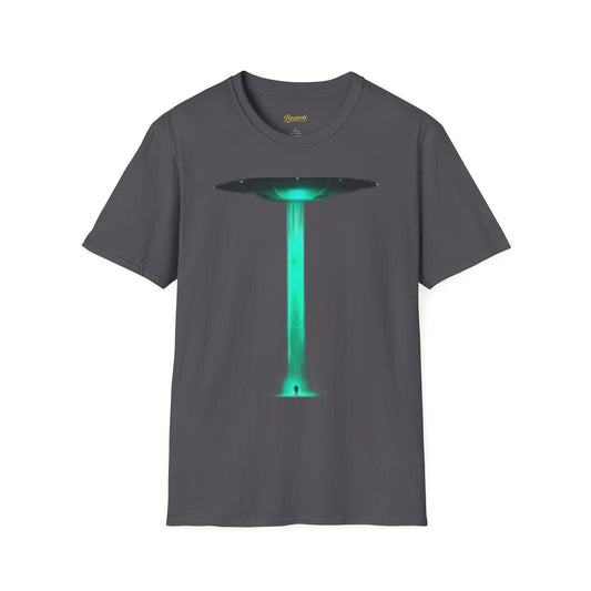 The UFO