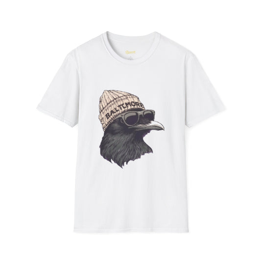 The Raven
