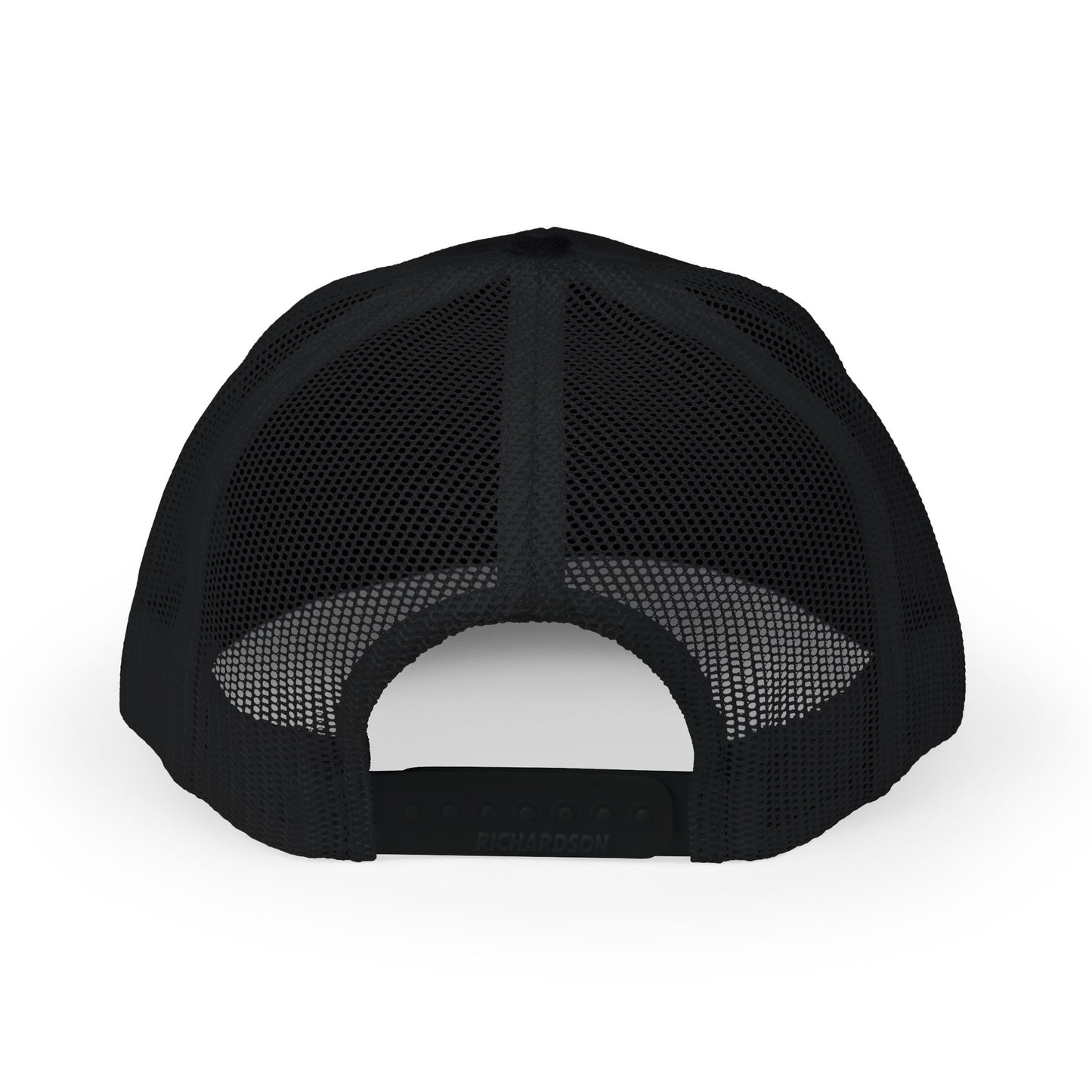 The GOAT Golf Cap