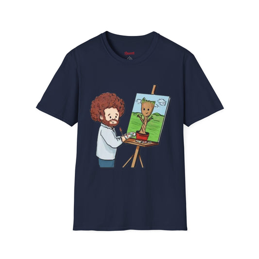 The Bob