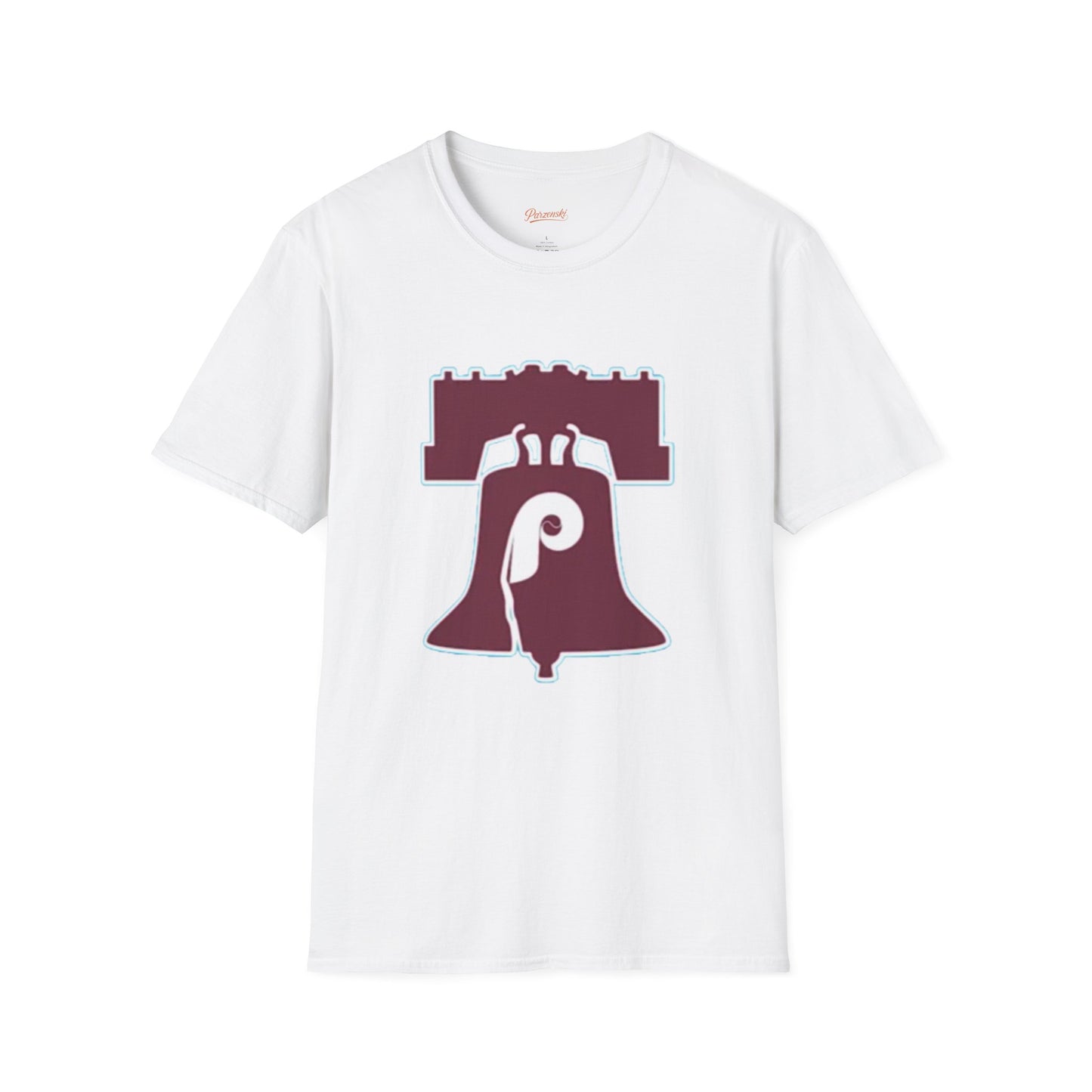 The Philly Bell