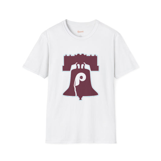 The Philly Bell