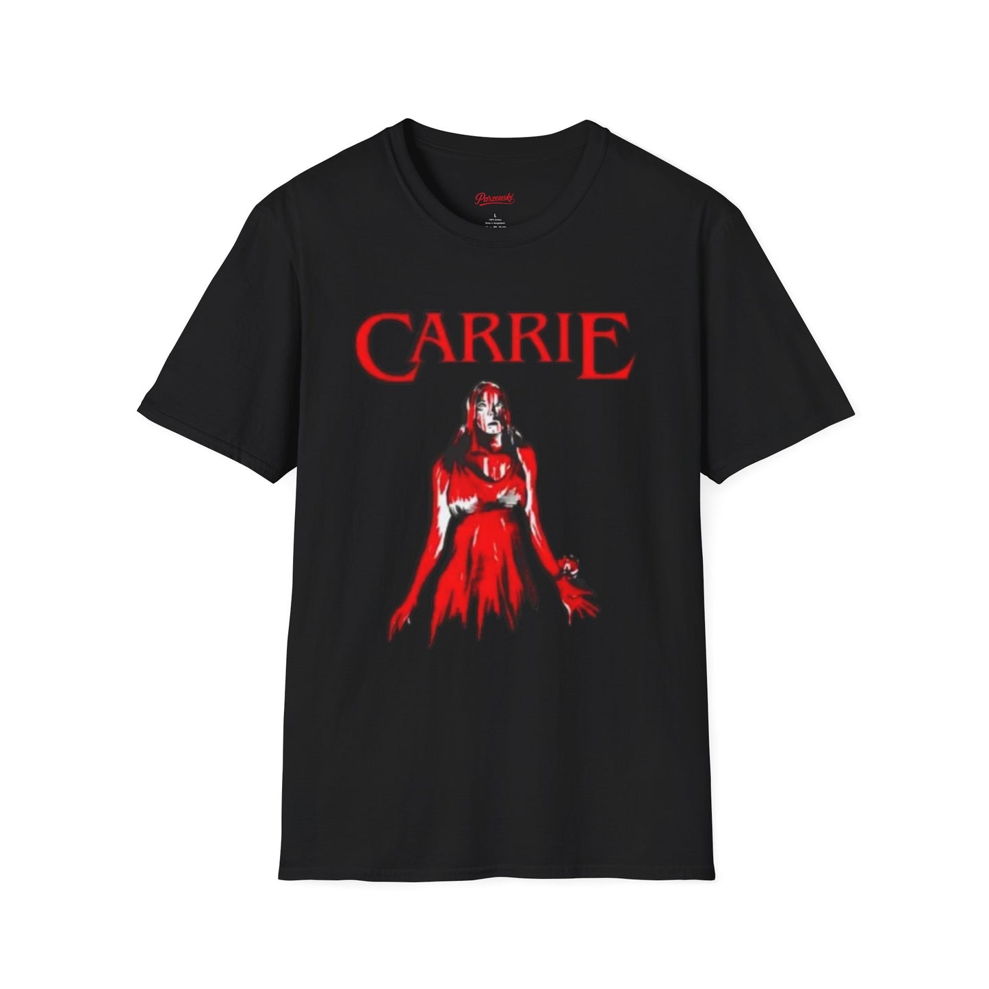 The Carrie