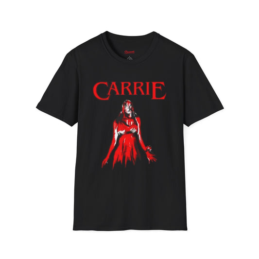 The Carrie