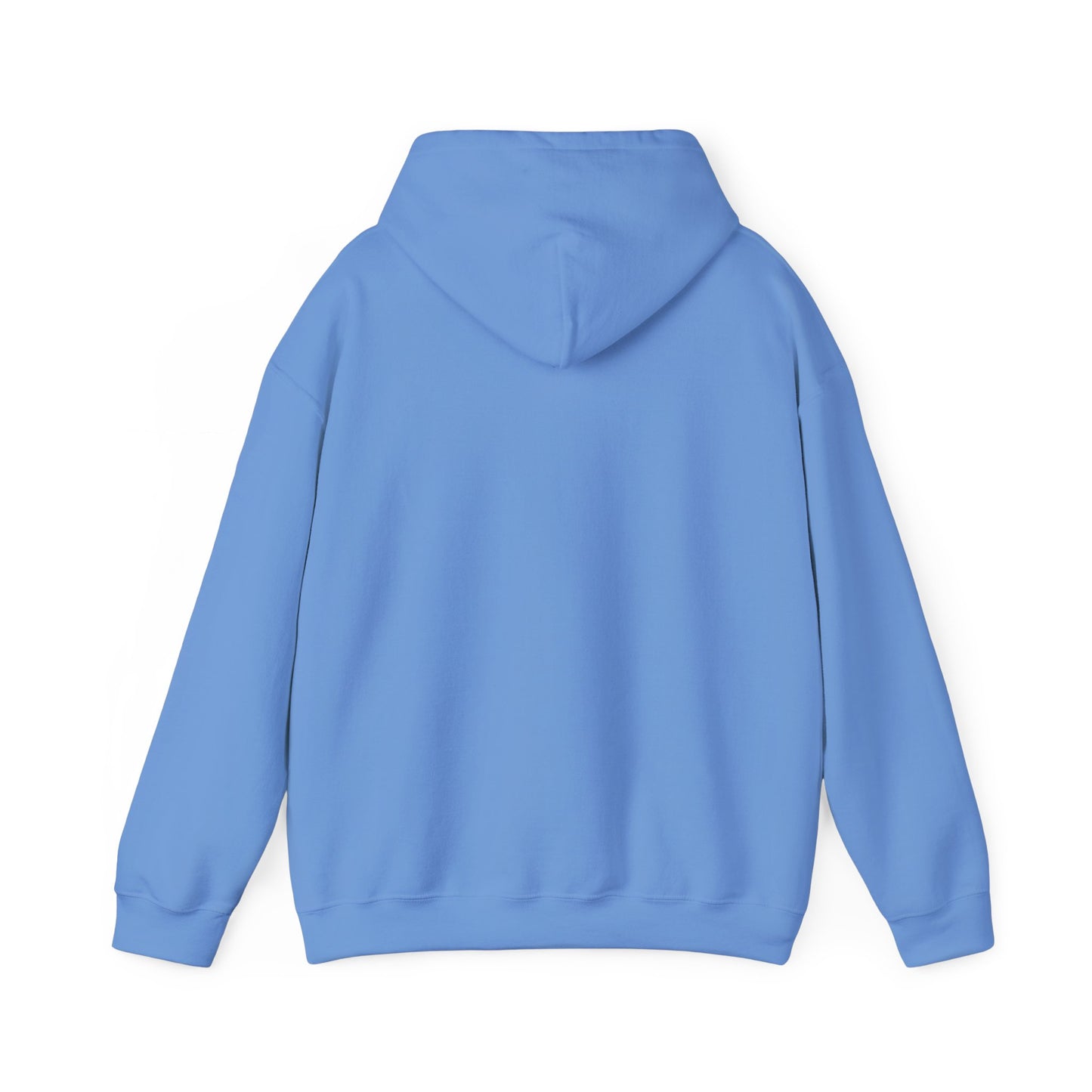 The Goat Golf Hoodie