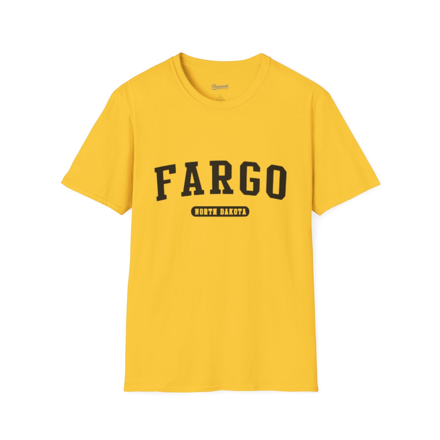 The Fargo