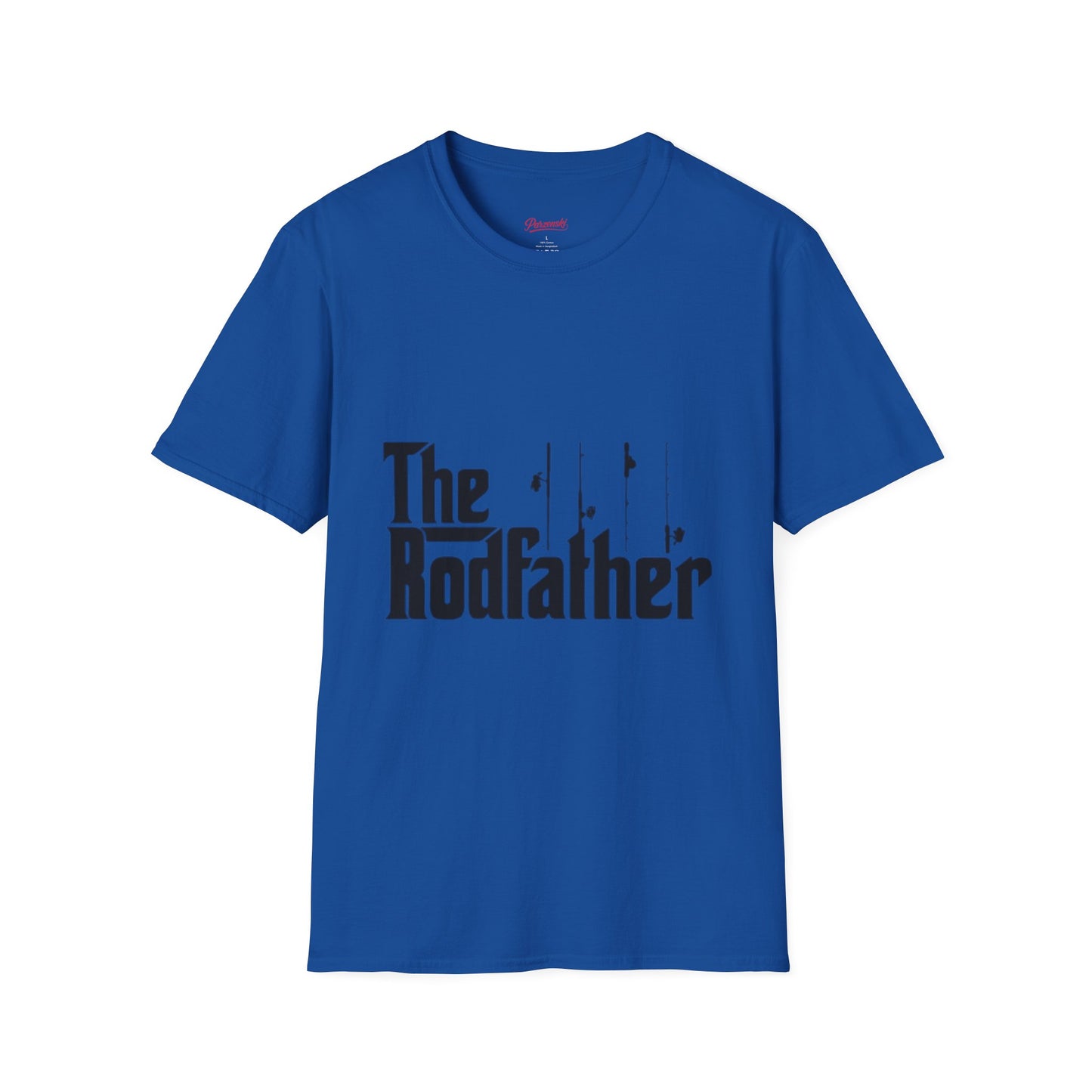 The Rodfather