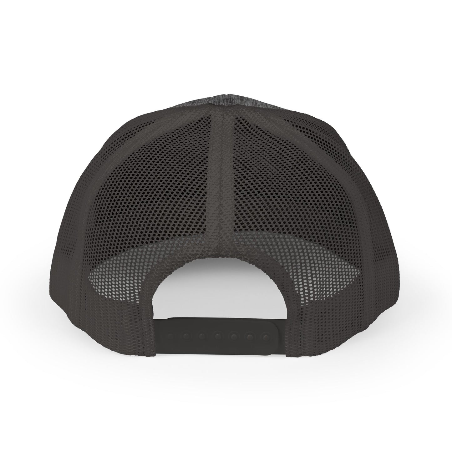 The Record Cap