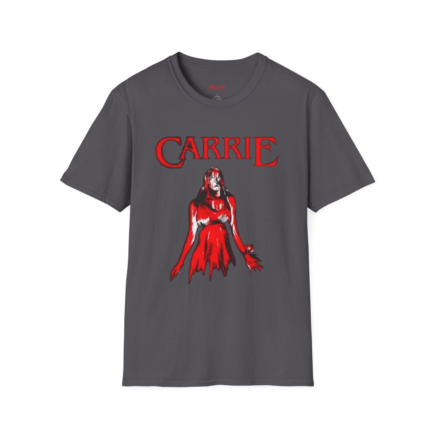 The Carrie