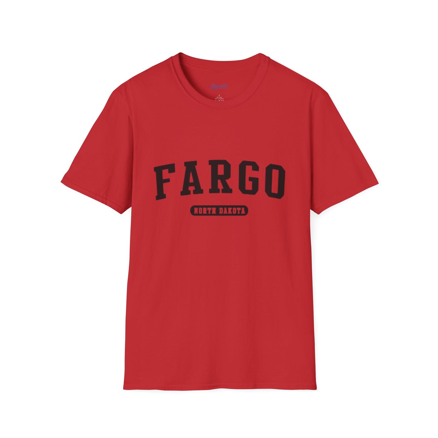 The Fargo