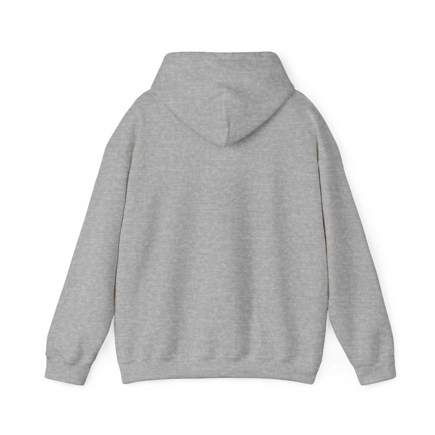 The Goat Golf Hoodie