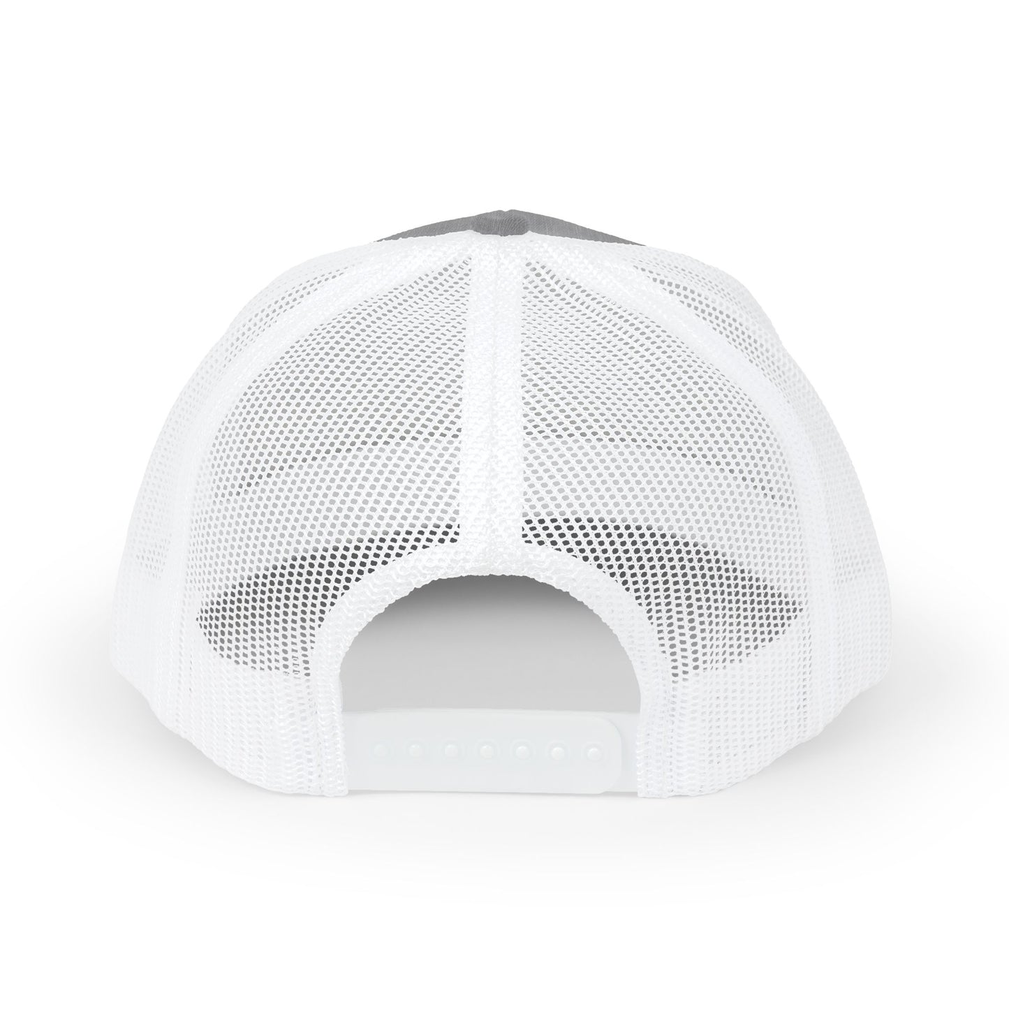 The Record Cap