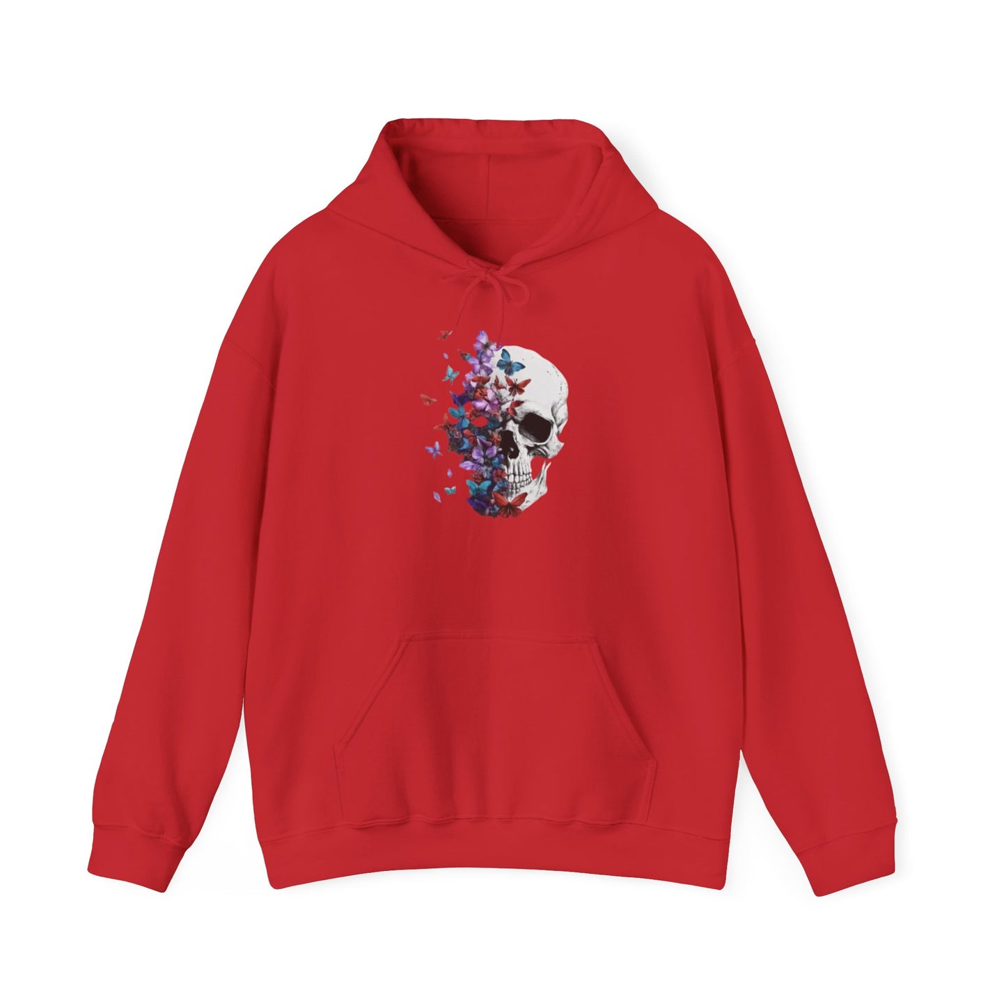 The Skull