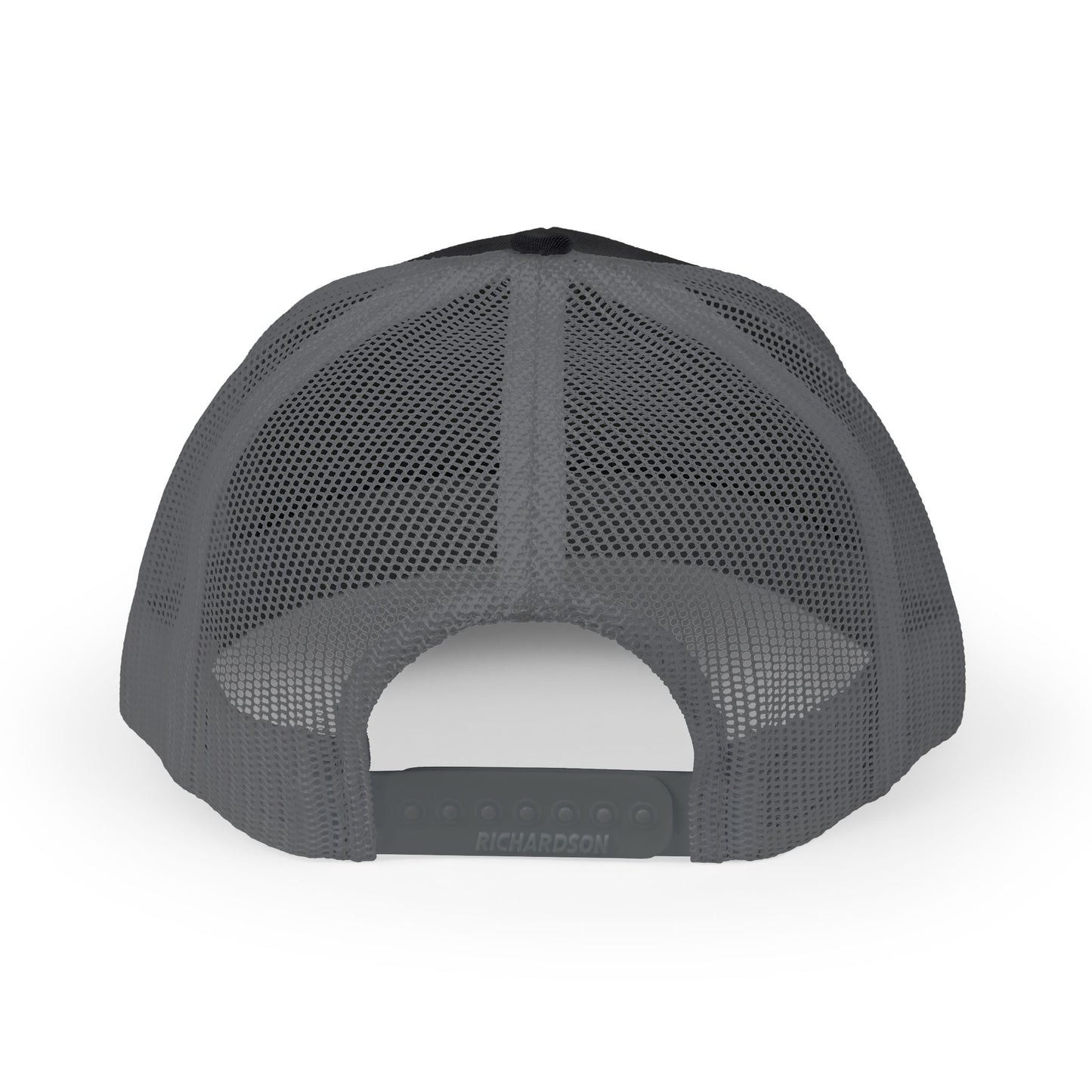 The GOAT Golf Cap