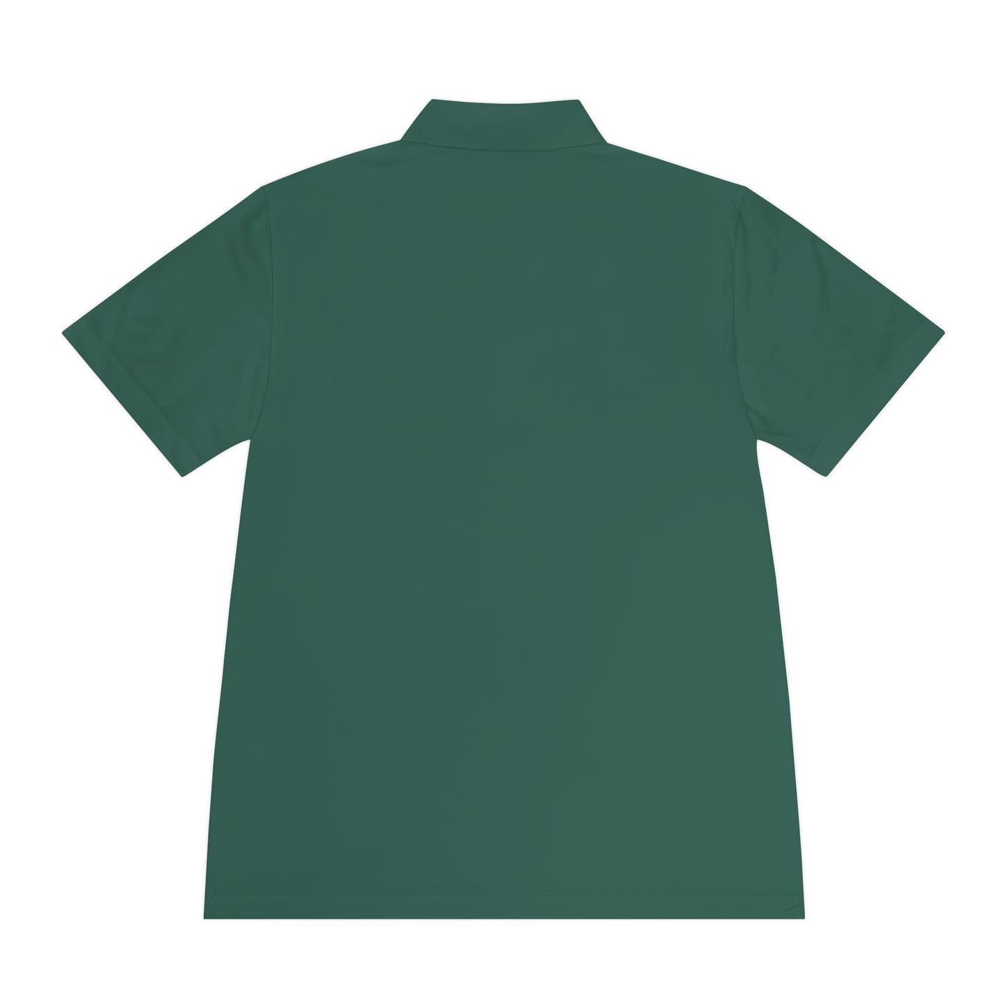 The Goat Polo