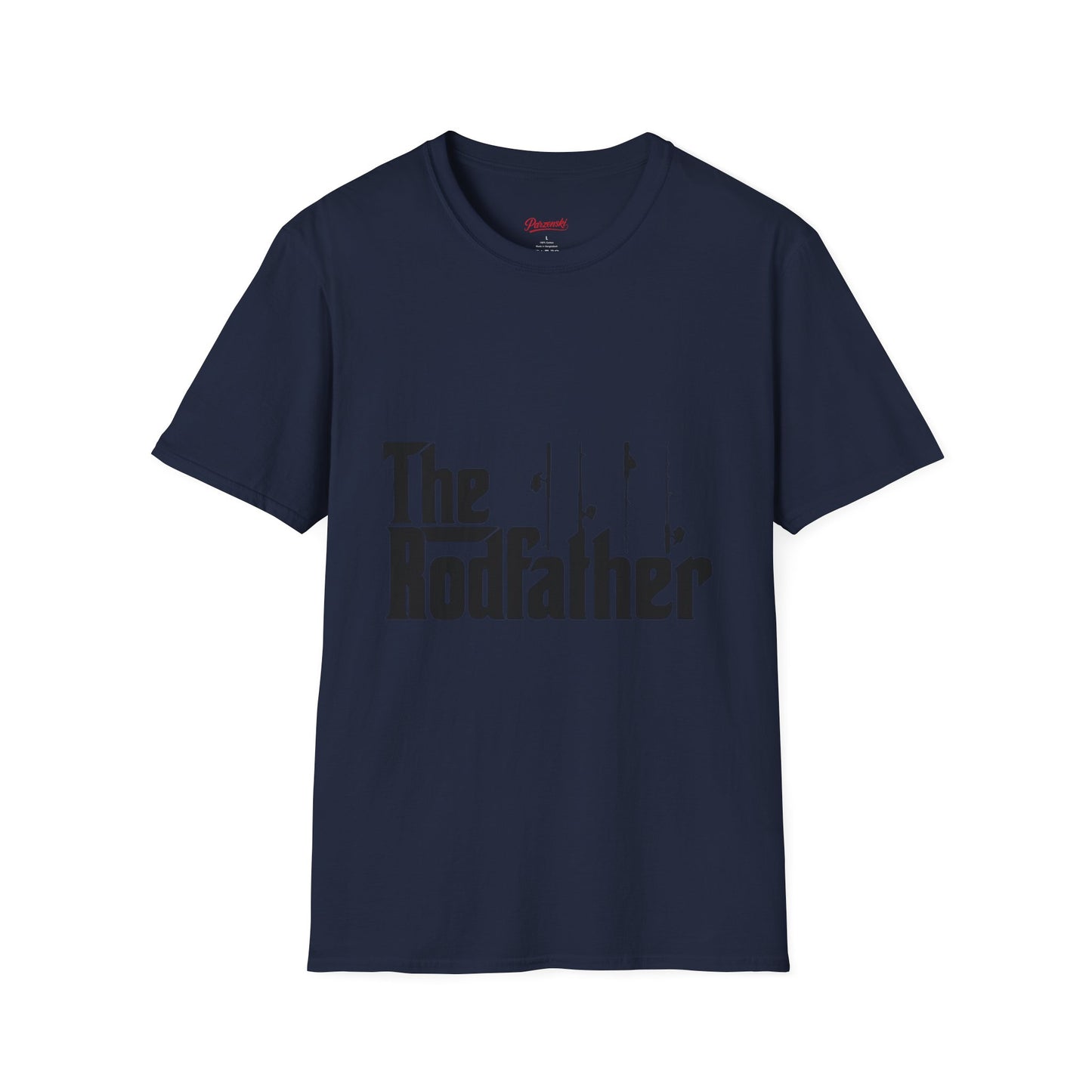 The Rodfather