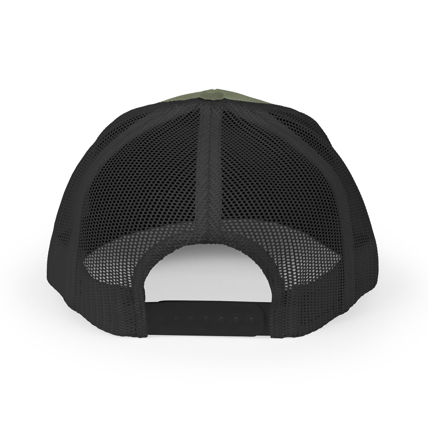 The Record Cap