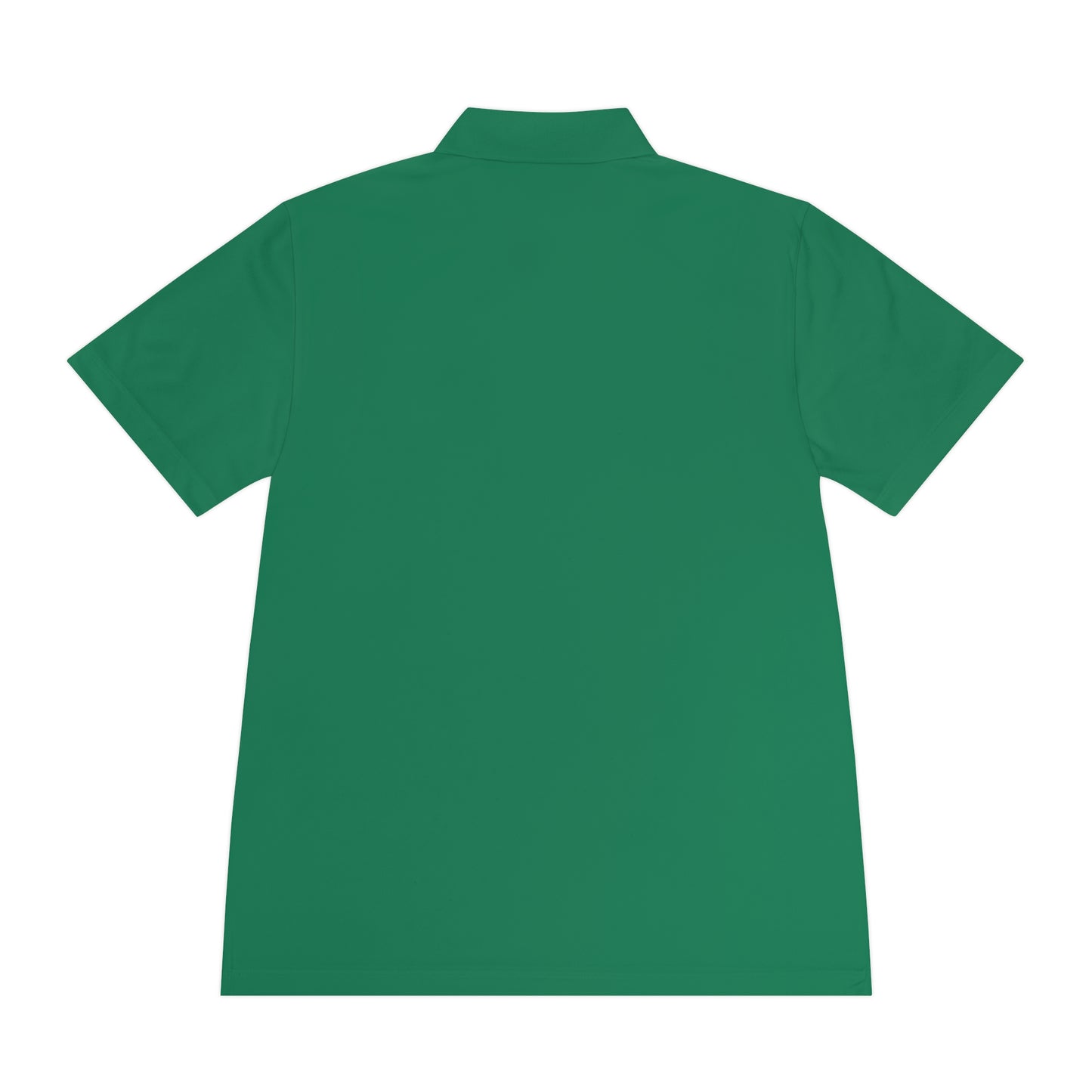 The Goat Polo
