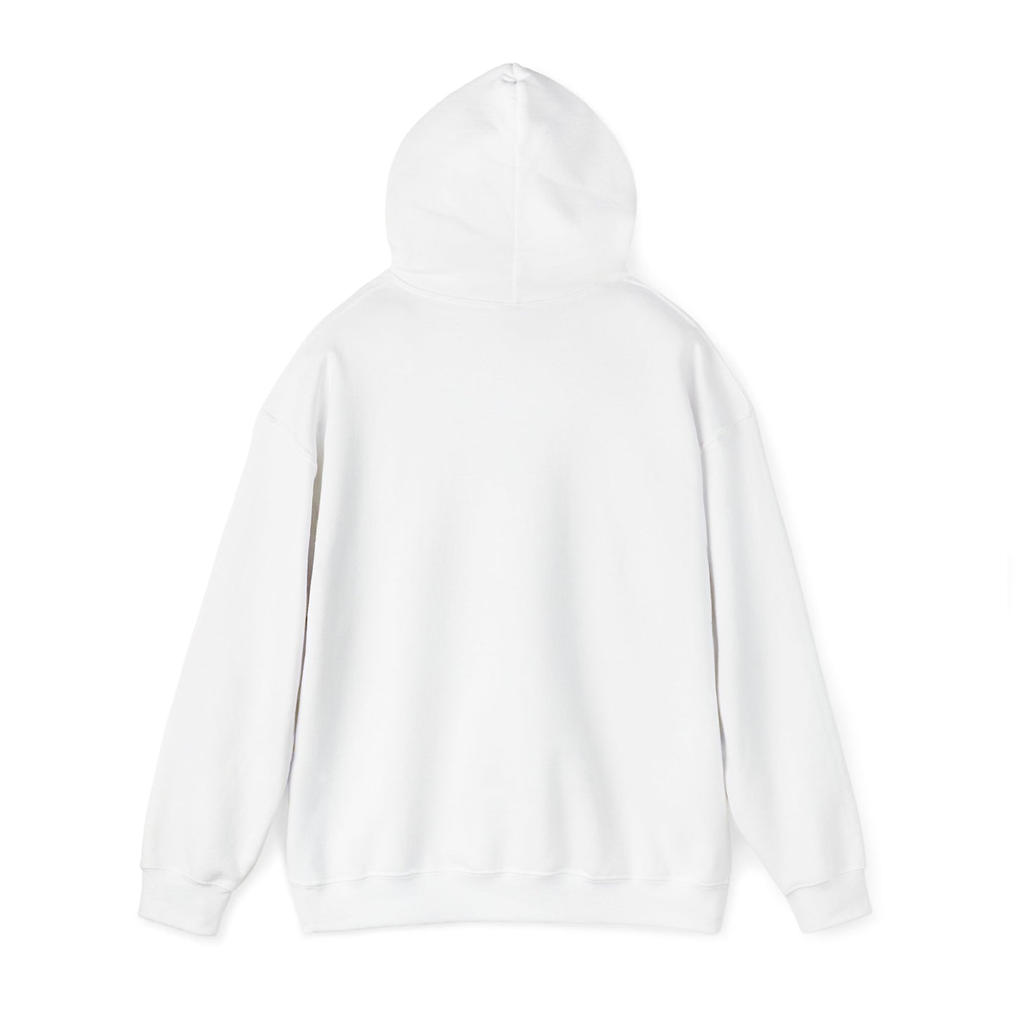 The Goat Golf Hoodie