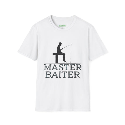 The Baiter