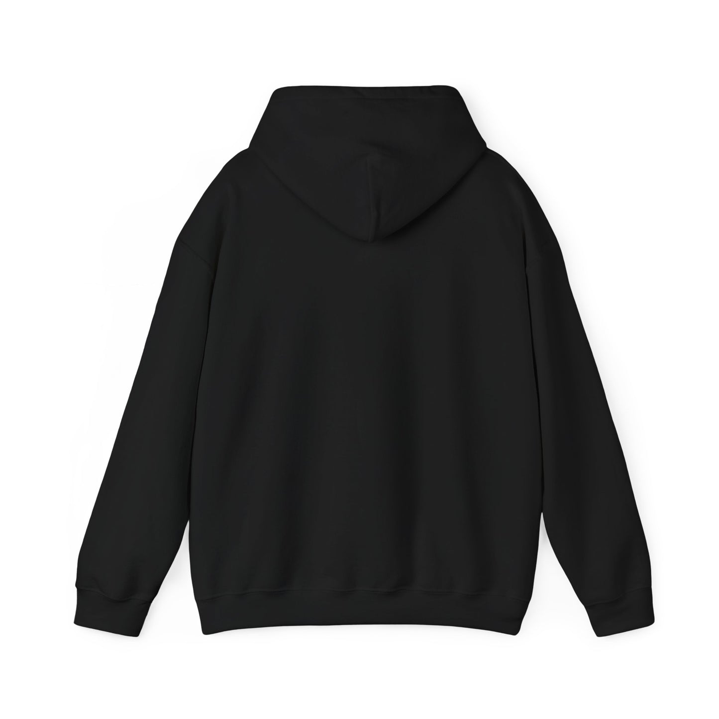 The Goat Golf Hoodie