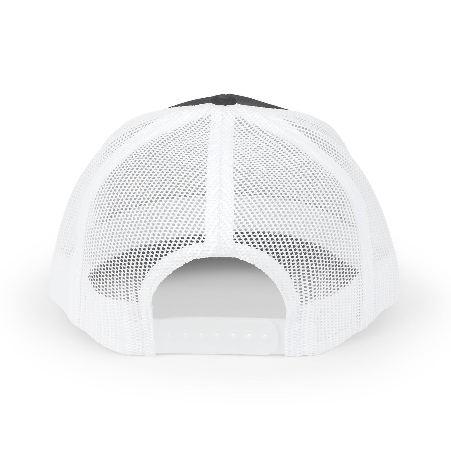 The Record Cap