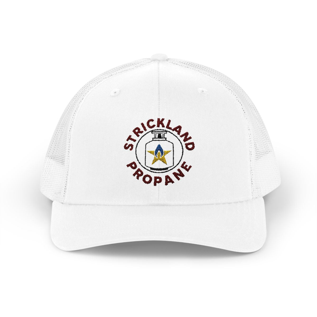 Headwear