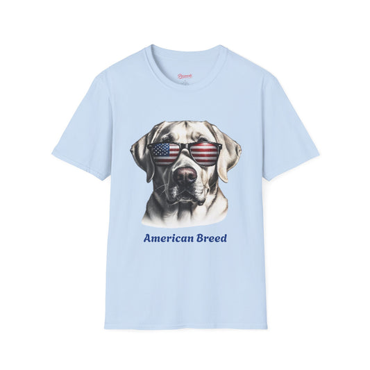The Dog