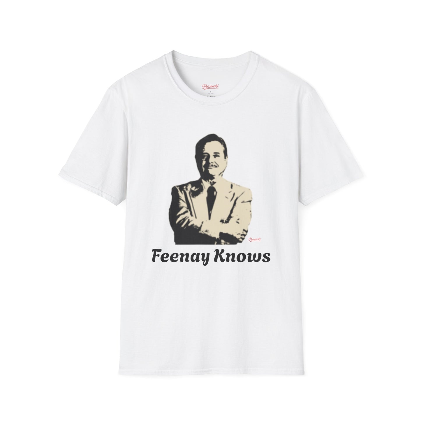 The Feenay