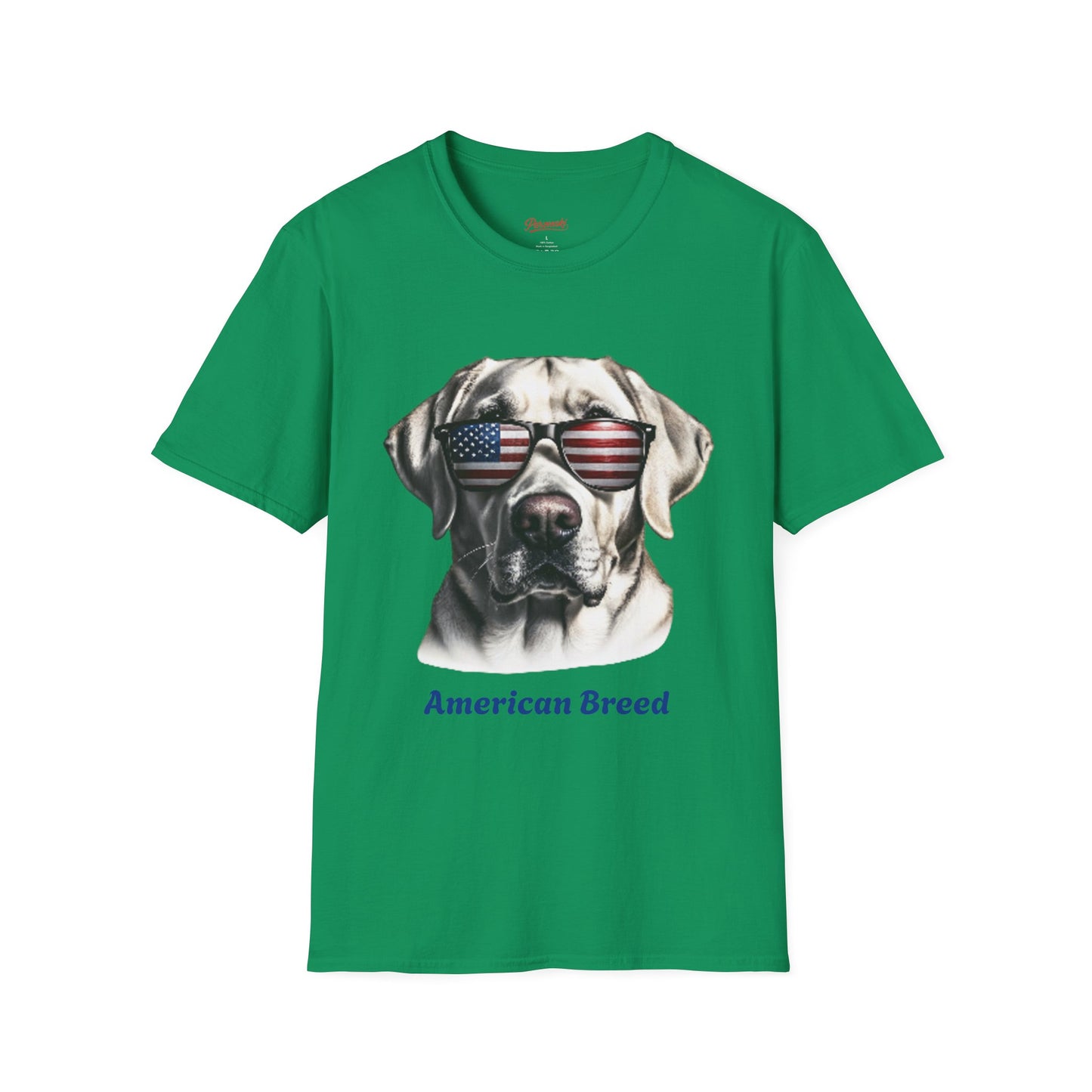 The Dog