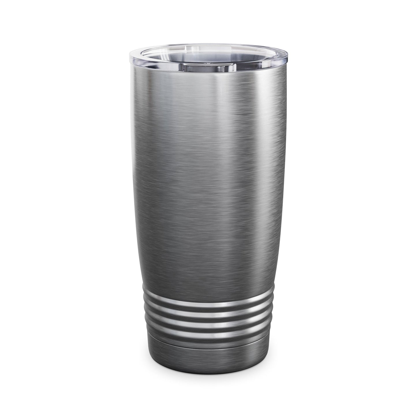 Bigfoot Spirits 20oz Ringneck Tumbler