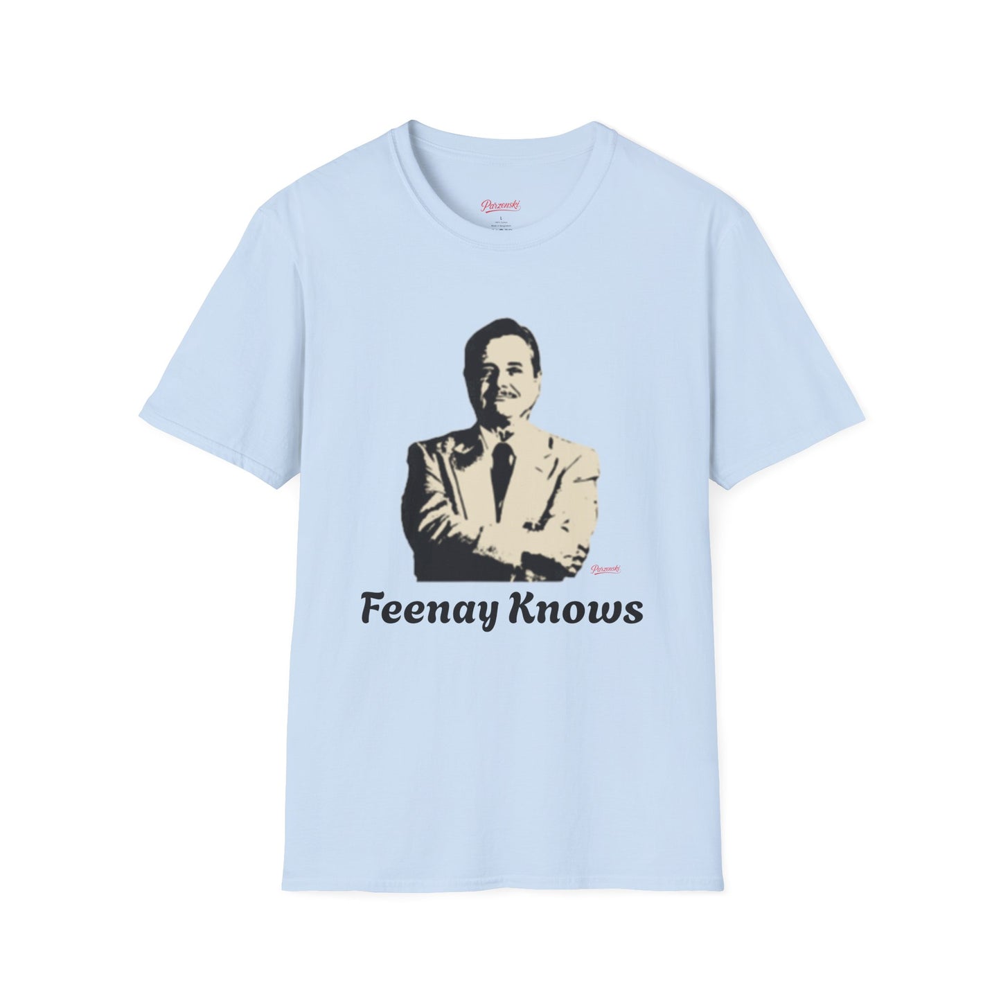 The Feenay