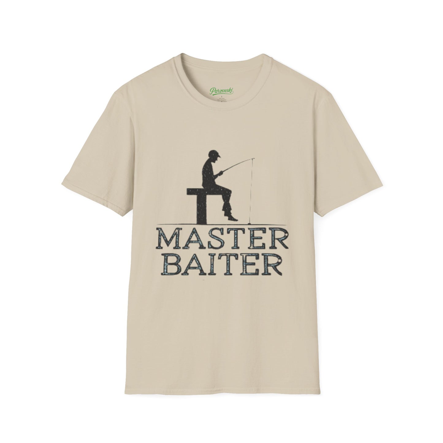 The Baiter