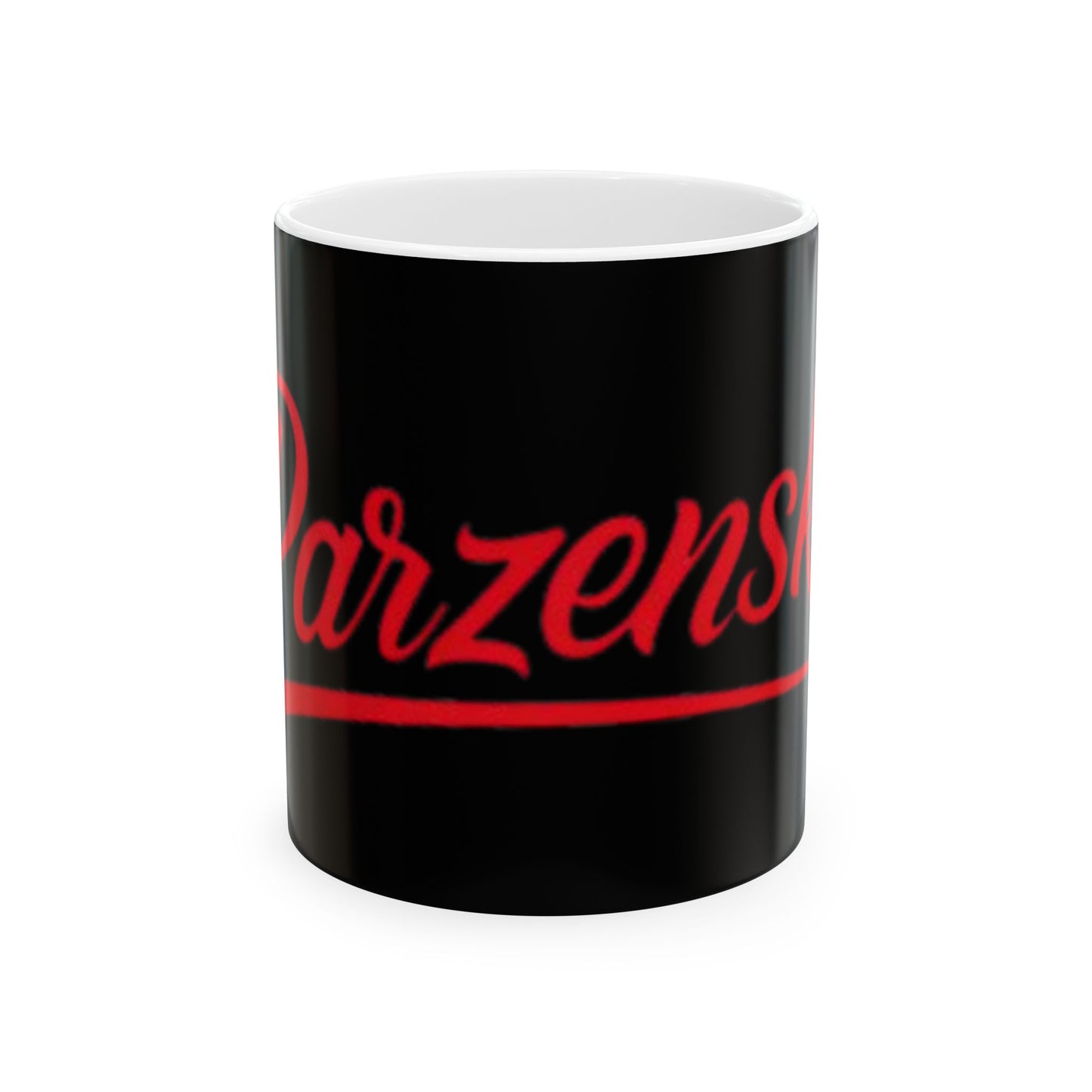 The Mug