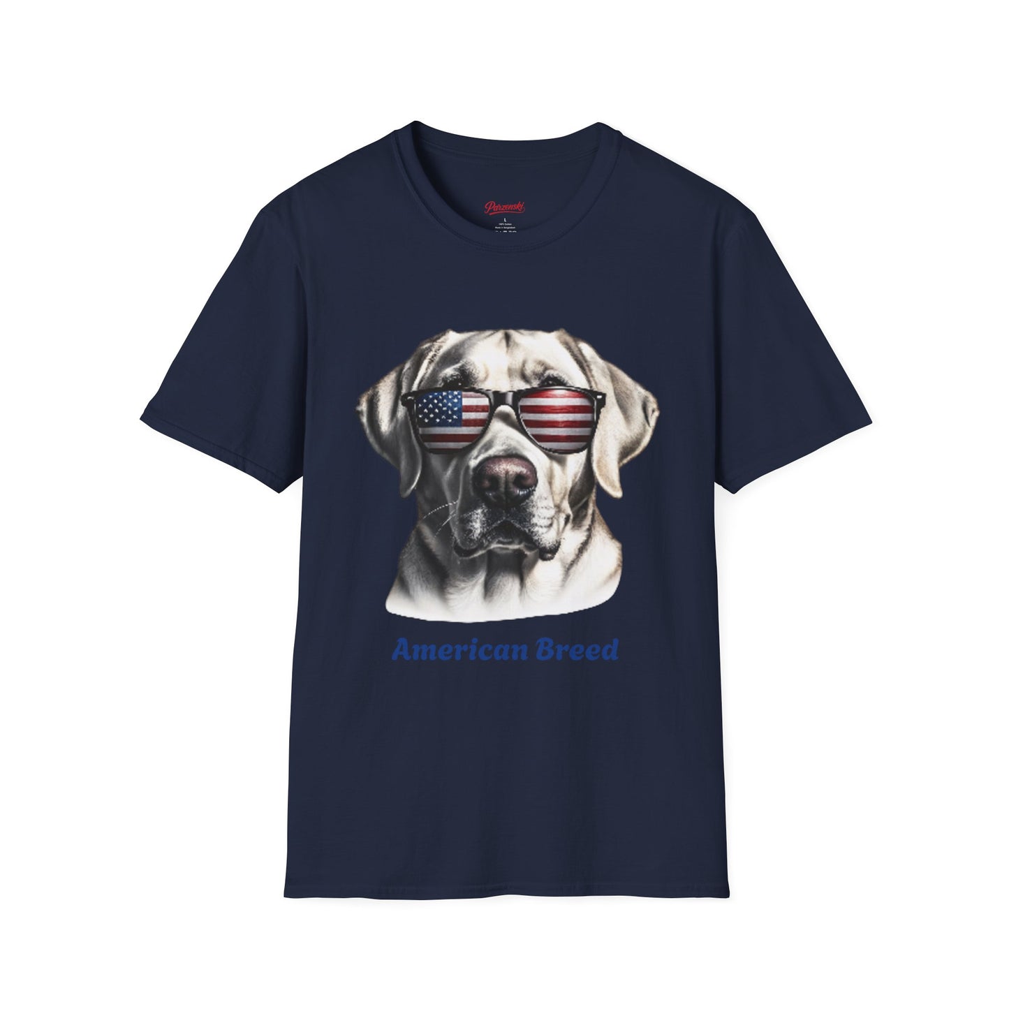 The Dog