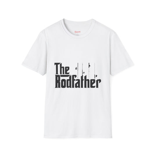 The Rodfather